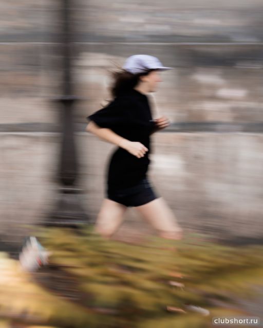 83492_491431812_18401256181107830_9112474844747741404_n.jpg